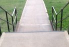 Whipstickdisabled-handrails-1.jpg; ?>