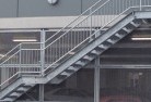Whipstickdisabled-handrails-2.jpg; ?>