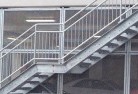 Whipstickdisabled-handrails-3.jpg; ?>
